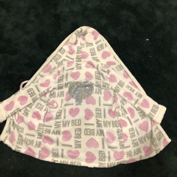 a em & alfie robe - Picture 1 of 2